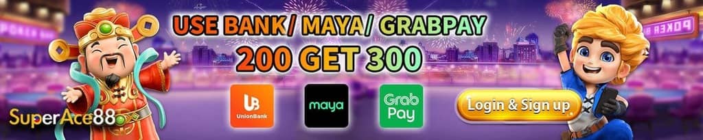 sudoku nytimes answer
