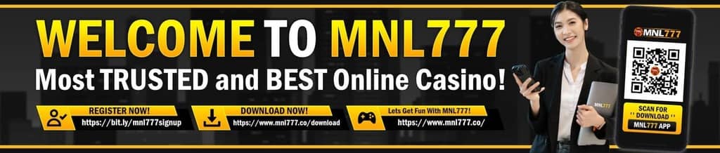 sudoku usa today answers
