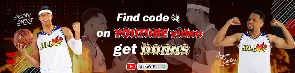 washington post diagonal sudoku
