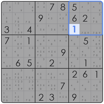 samurai sudoku printable